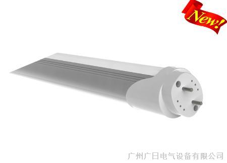  LED  T8灯管（全能）