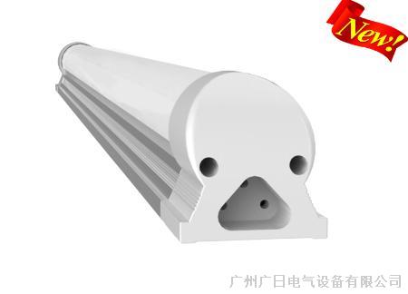  LED  T8一体化灯管（劲能）