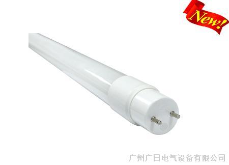  LED  T5灯管（轩能）
