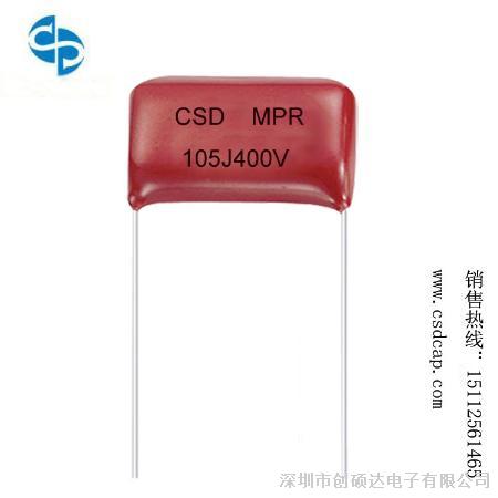 点击查看大图 点击查看大图