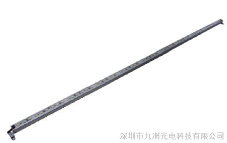 JZYDT2520型LED单色硬灯条