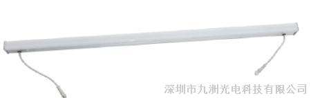 JZYDT3249型LED全彩硬灯条