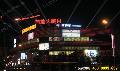 室外景观照明工程就选五色领先|20年品质有保障