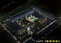 五色领先国际照明|城市夜景照明工程|亮化照明设计