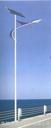 点击查看大图 点击查看大图