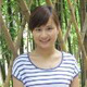 小郭