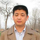 冯 健