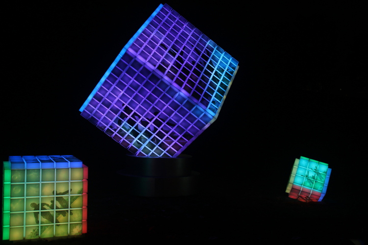 201210240438177893.jpg