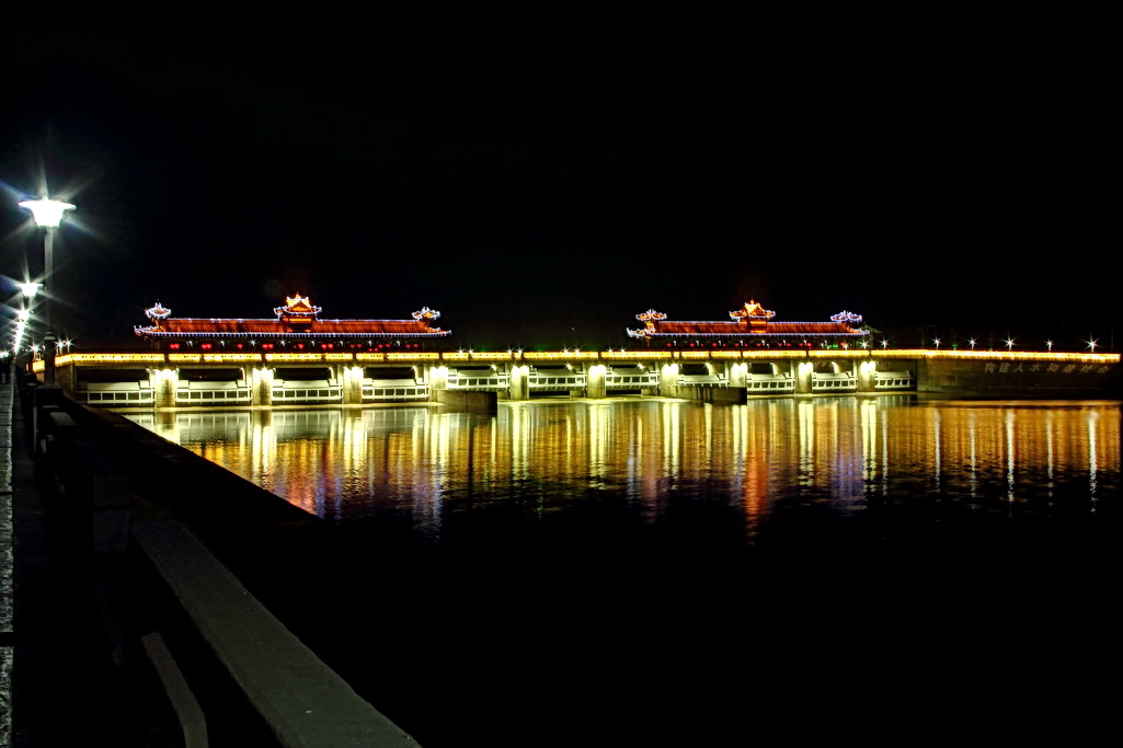 201205300940501315.jpg