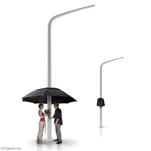 mikhail belyaevĴ,led·ϵɡ(labrella)һ