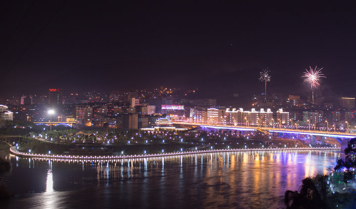 将乐GDP_2018年1 10月将乐县经济运行简况(2)