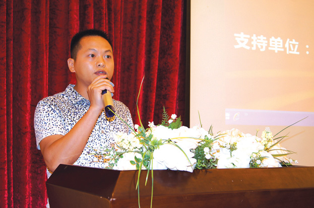 鑫鼎集团董事长_西安鼎天集团董事长