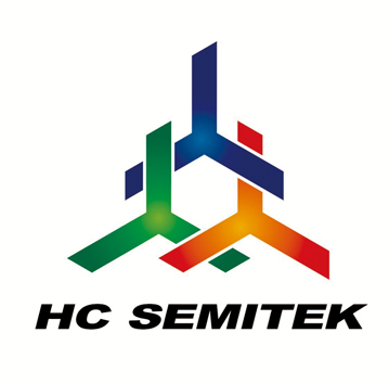 华灿光电完成认购韩企股份10%-《中国好照明