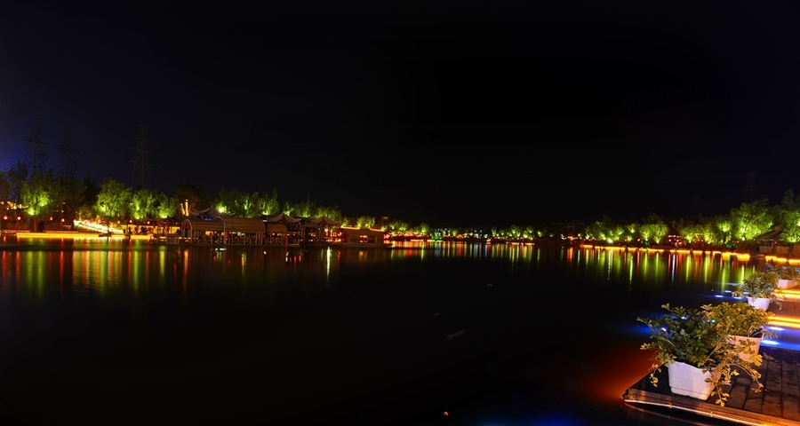201406100721203957.jpg