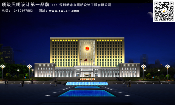 滮ɹųɽ