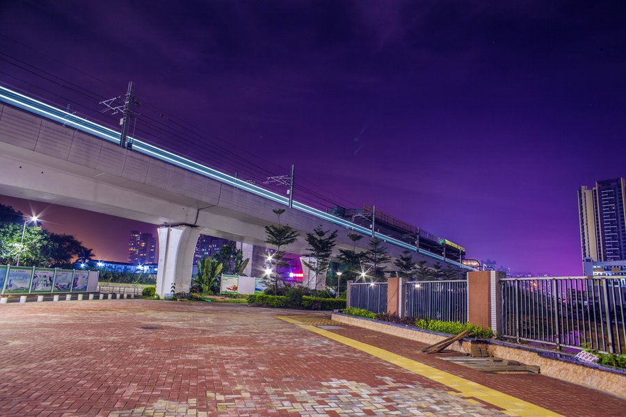 鹏城是哪个省哪个市 201612070842482553.jpg