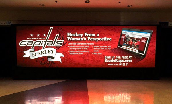 LED小间距显示屏价格下降-yingshu0128