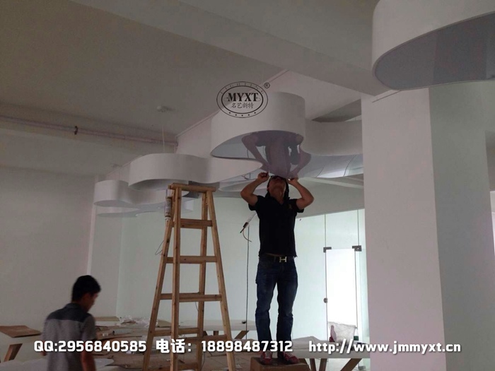 201605061100573217.jpg