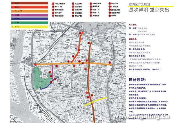 招志雄