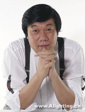 曹海涛