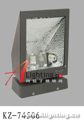 贵州丽水铭城环湖灯光工程调整(图三)