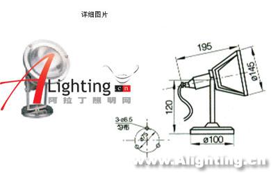 贵州丽水铭城环湖灯光工程调整(图三)