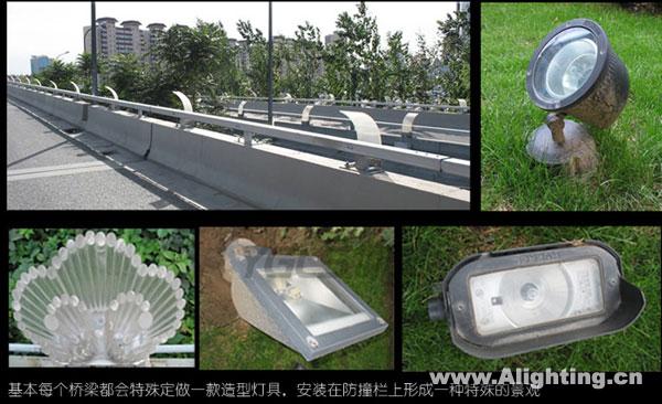 走访北京
