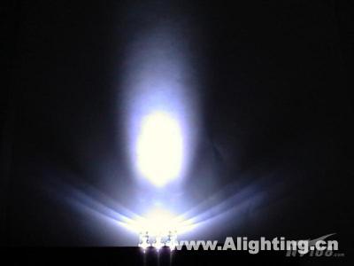 LED背光兴起是否意味着CCFL的淘汰?