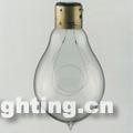 飞利浦照明：1891到2009永立行业潮头