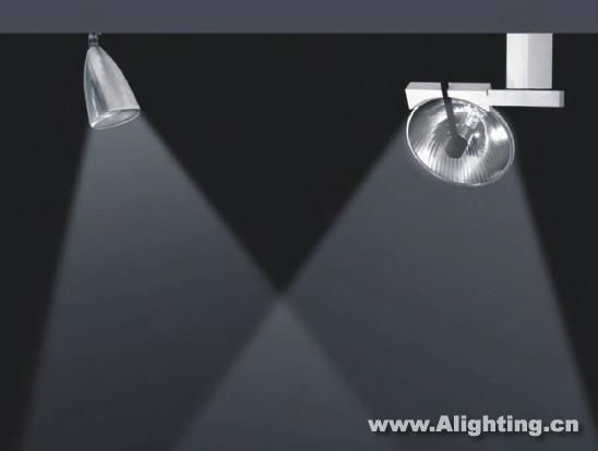 鼎辉照明以技术实力为客户提供优质产品