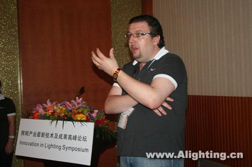 灯具设计：现代、照明、设计密不可分