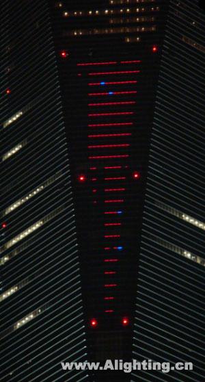 上海抛珥麻克照明：绝对看好LED的市场