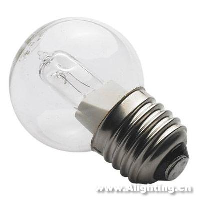 产品评测：广明源照明电器有限公司的节能卤素灯泡