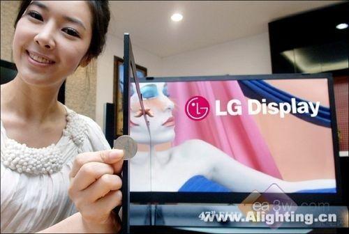 LED