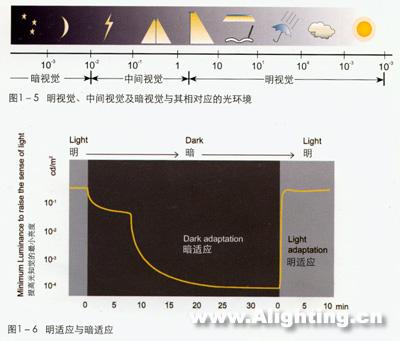 北京故宫武英殿室内照明工程详解(组图)