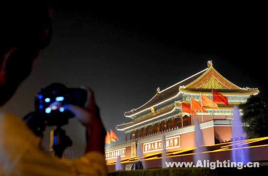 迎60年国庆