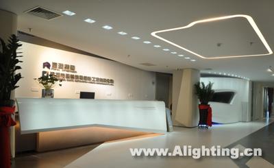 近年来深圳做的比较好的设计公司有推荐吗?最