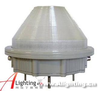重庆朝天门长江大桥LED照明工程(组图)