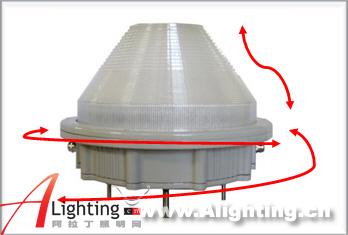 重庆朝天门长江大桥LED照明工程(组图)
