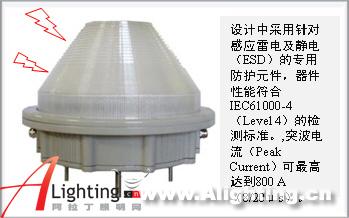 重庆朝天门长江大桥LED照明工程(组图)