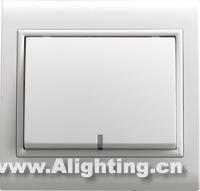 北京内蒙古大厦照明控制显节能(组图)