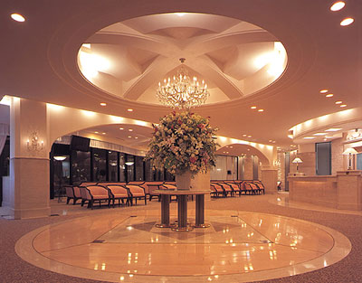 日本endo灯具医疗场所照明设计组图