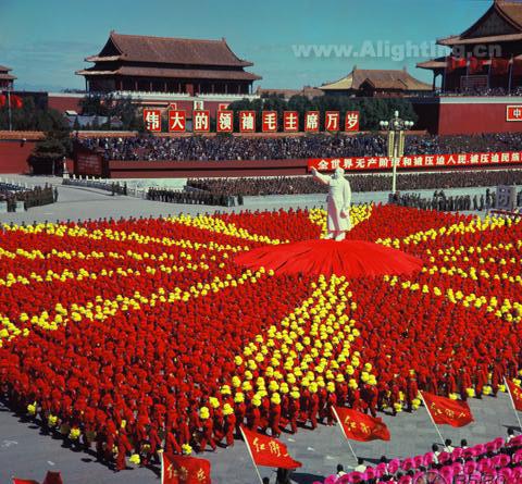 2008年最新实施的中华人民共和国劳动合同法