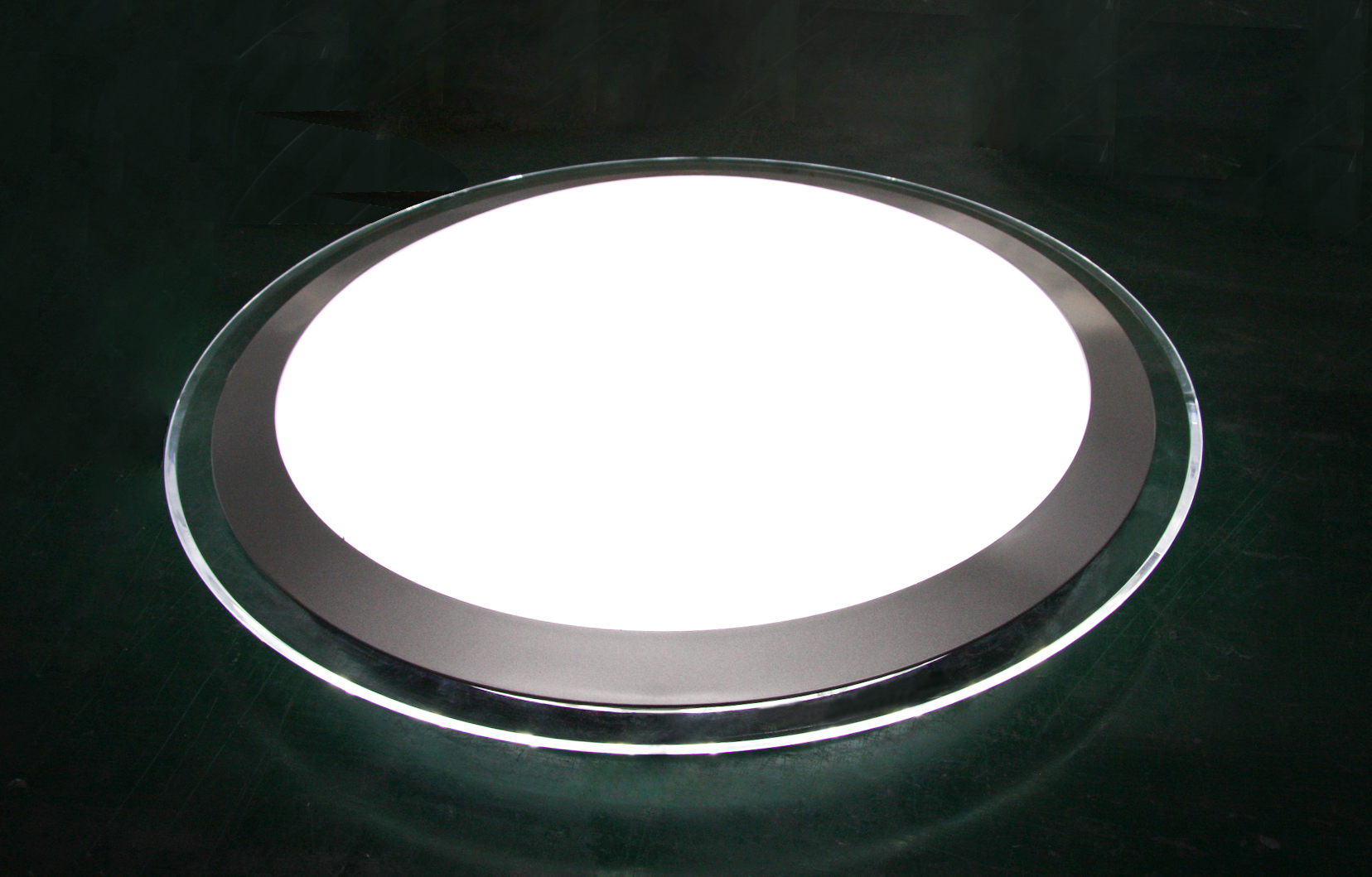 smdled圆形吸顶灯Φ3015w