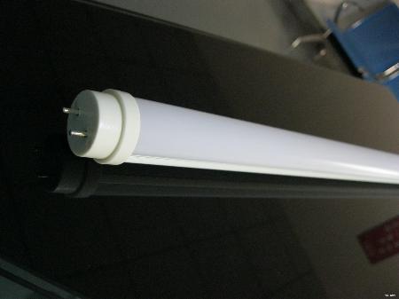 LED日光灯-深圳市能田东旭照明科技有限公司