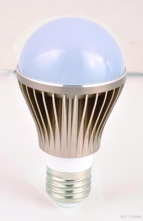 昊瑞led 球泡灯