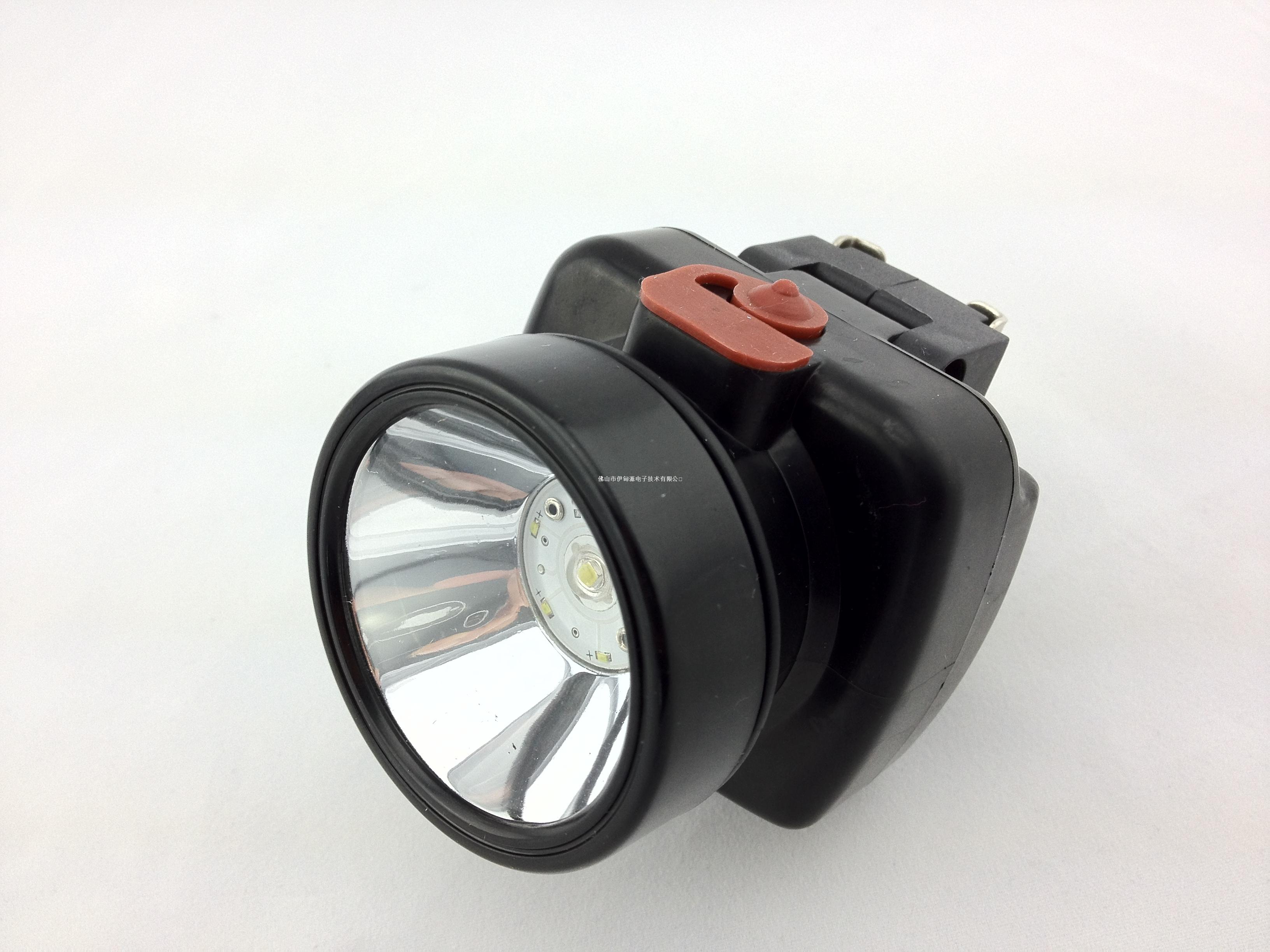 3w超强光led矿灯