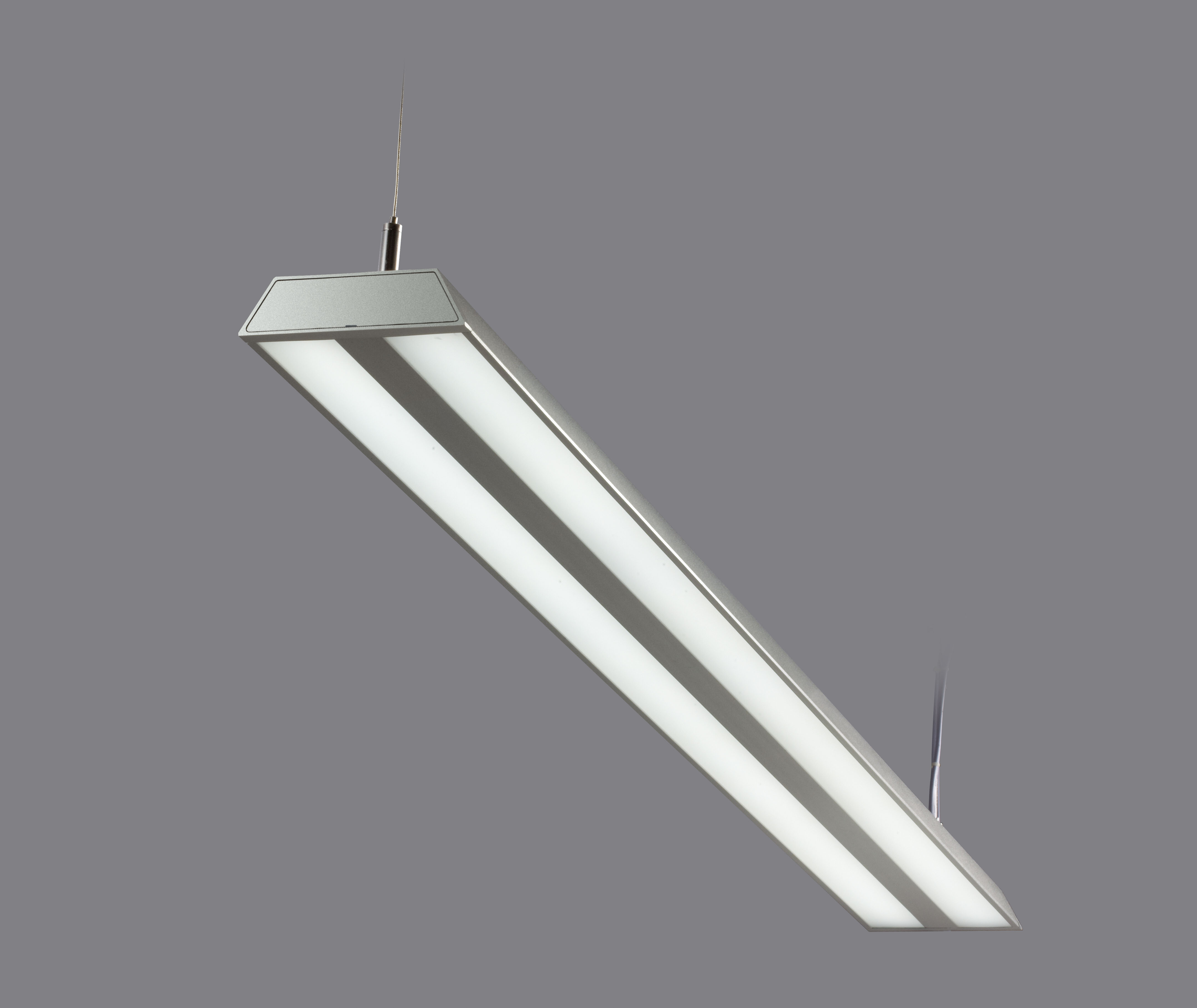 sunny led-020 吊裝燈 鋁合金 辦公室照明 型號:led-020 價格:361元