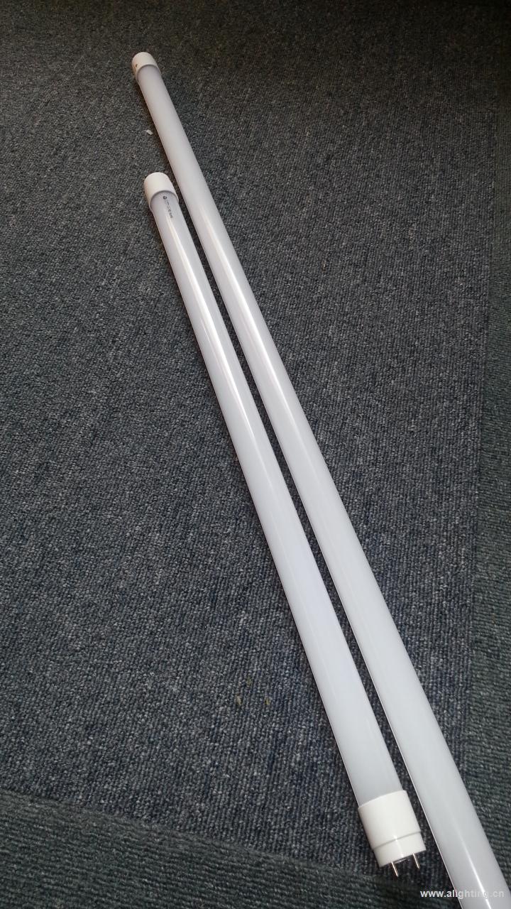 求购led t8灯管 日光灯 1.2米18w35/支