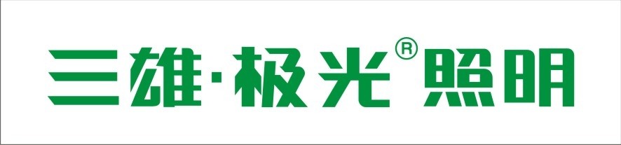 四川成都三雄极光总代理商